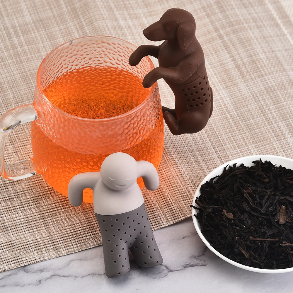 Large Eco-Friendly PP Plastic Ice Shovel Special Food Rice Flour Milk Tea Stores Includes Three Sets Ice Machine Take Shovel