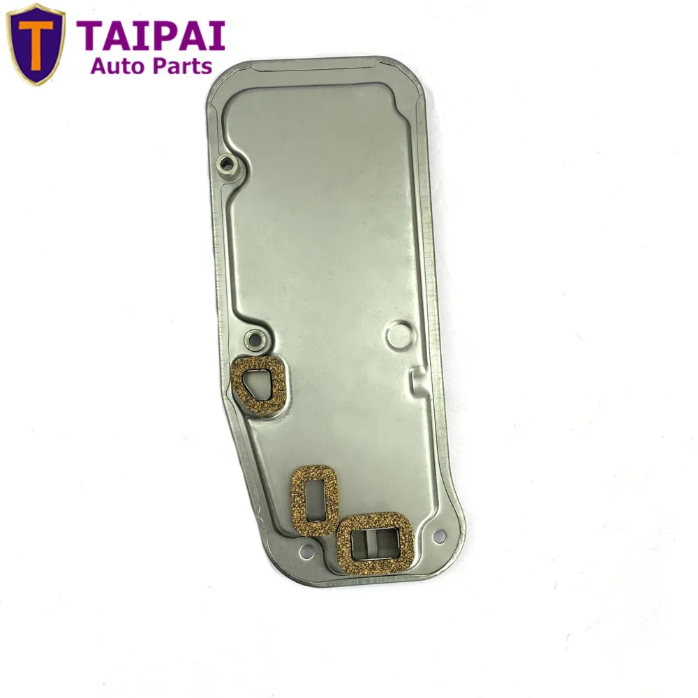 35330-30060 46306-4A110 Transmission Filter for TOYOTA HIACE CROWN H-1