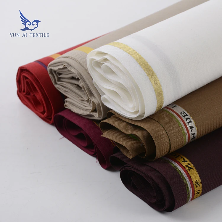 ЛУЧШЕЕ ПРЕДЛОЖЕНИЕ! Шерсть 50 полиэстер 47 лайкра 3 теплая шерстяная костюмная ткань стрейч итальянское качество опт с фабрики