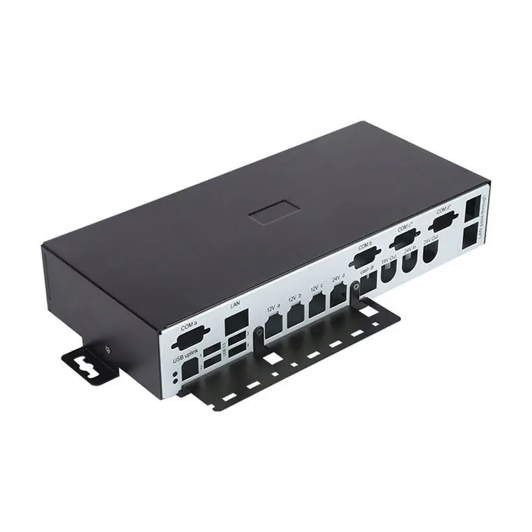9Bay Nas 2U 12 bay Sxm2 сервер 1U Am4 Sbc веб-Корпус для ПК радиатор оборудование шасси 6U стойка сеть Открытый Тонкий 8 коротких шкафов