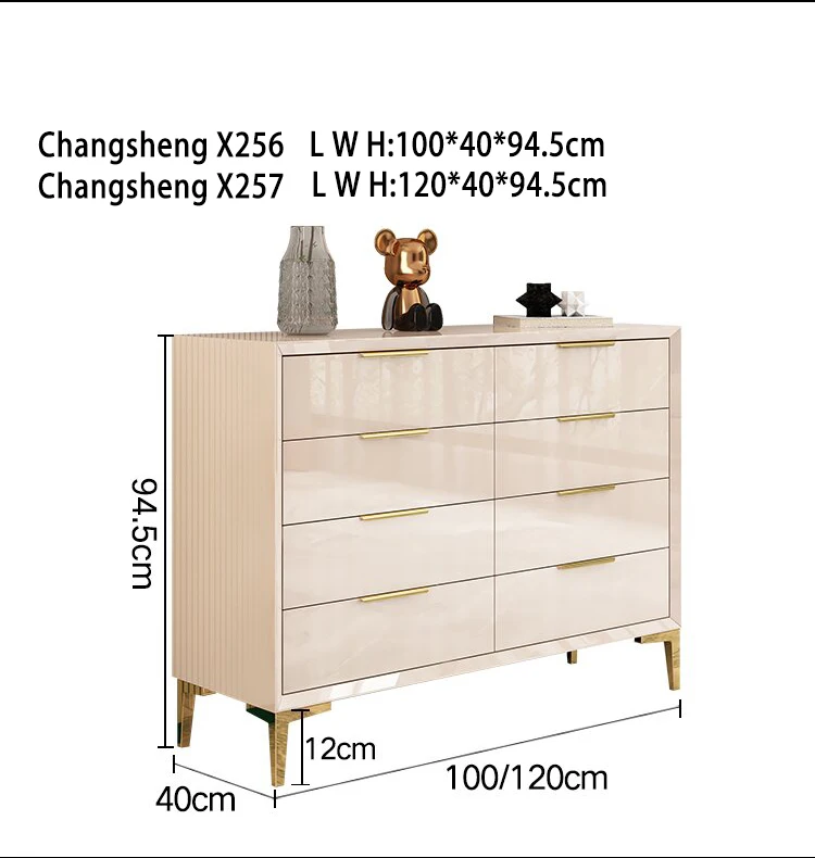 sizeable pullout cabinet organizers storage with many wooden 6 drawers storage cabinet room ler cabinet