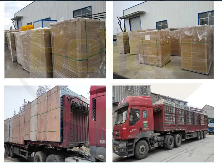 Latest Hot Selling 264 Grey Chicken 264 Egg Incubator And Hatcher Spare Parts