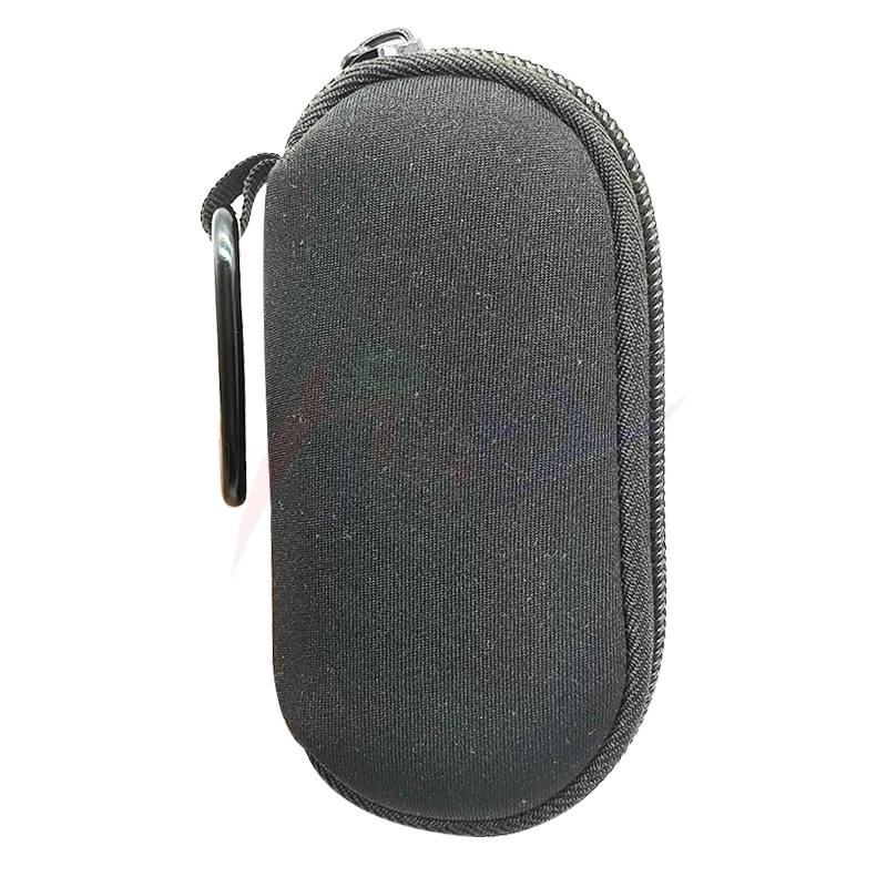 Портативный мини кошелек для монет помады