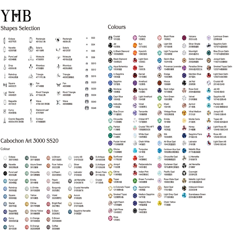 Violet Rhinestone Hotfix Flat Back Rhinestones Rhinestone Crystal Hotfix