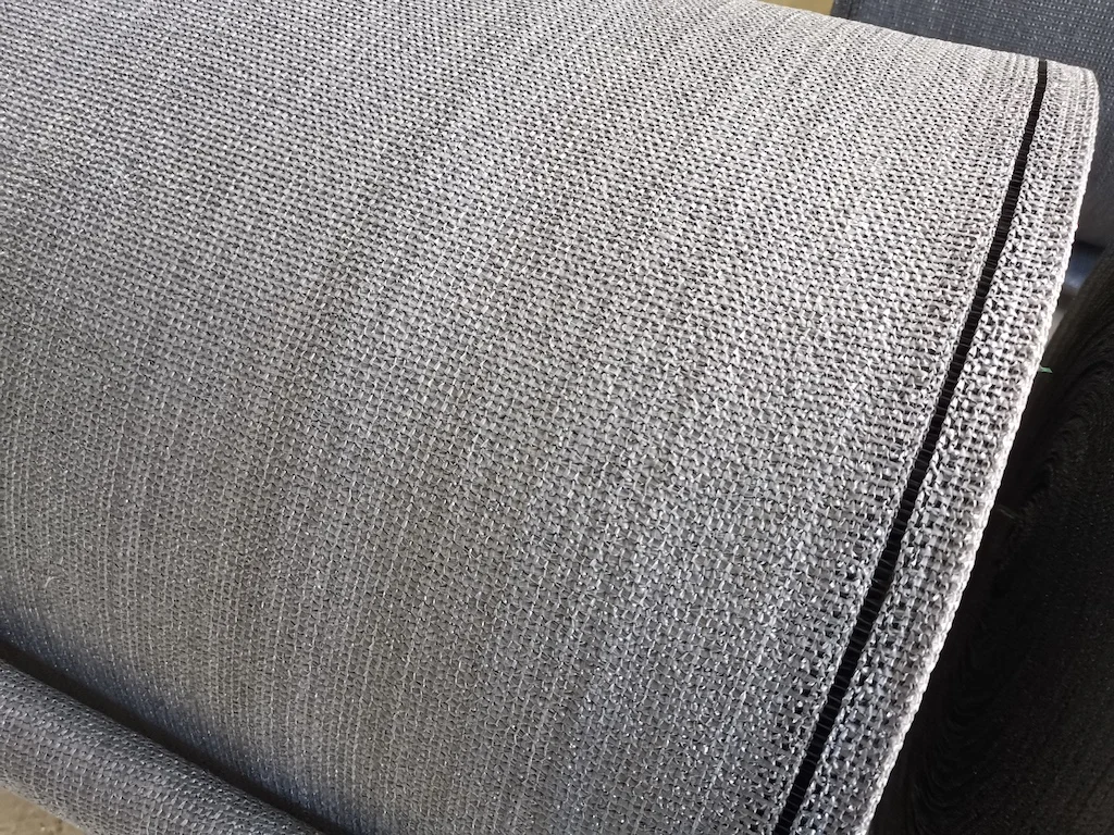 Privacy fence screen 6ft by 50 ft rolls heavy duty privacy fence screen plastic shade net