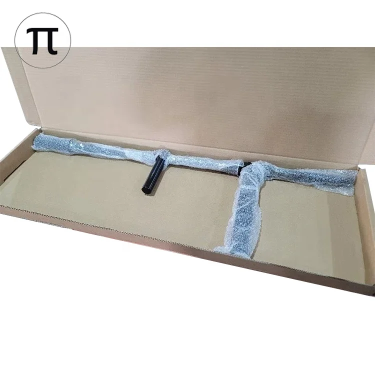 Made in China Lightweight Manual Device Nailer for Fixing Gun