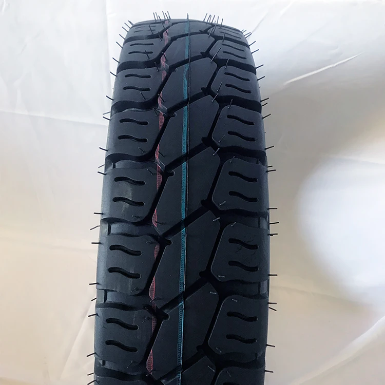motorcycle tyre 5.00-12 8pr tricycle tires tire tube 500x12 500-12