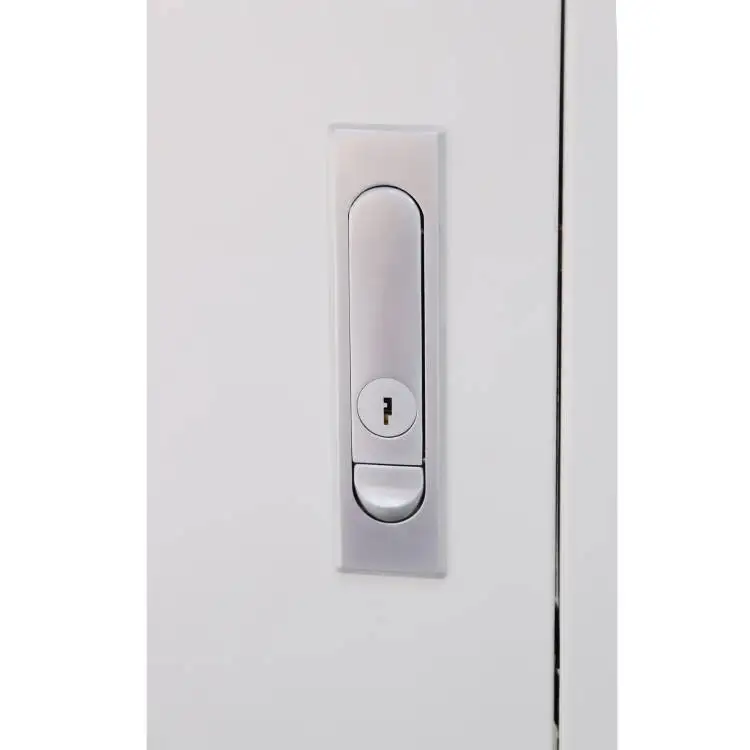 Made In China Superior Quality Air Purifier Parts Air Purifier Hepa