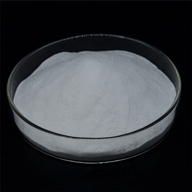 Белый оксид алюминия струйная 120 150 180 220 сетка AIO песок