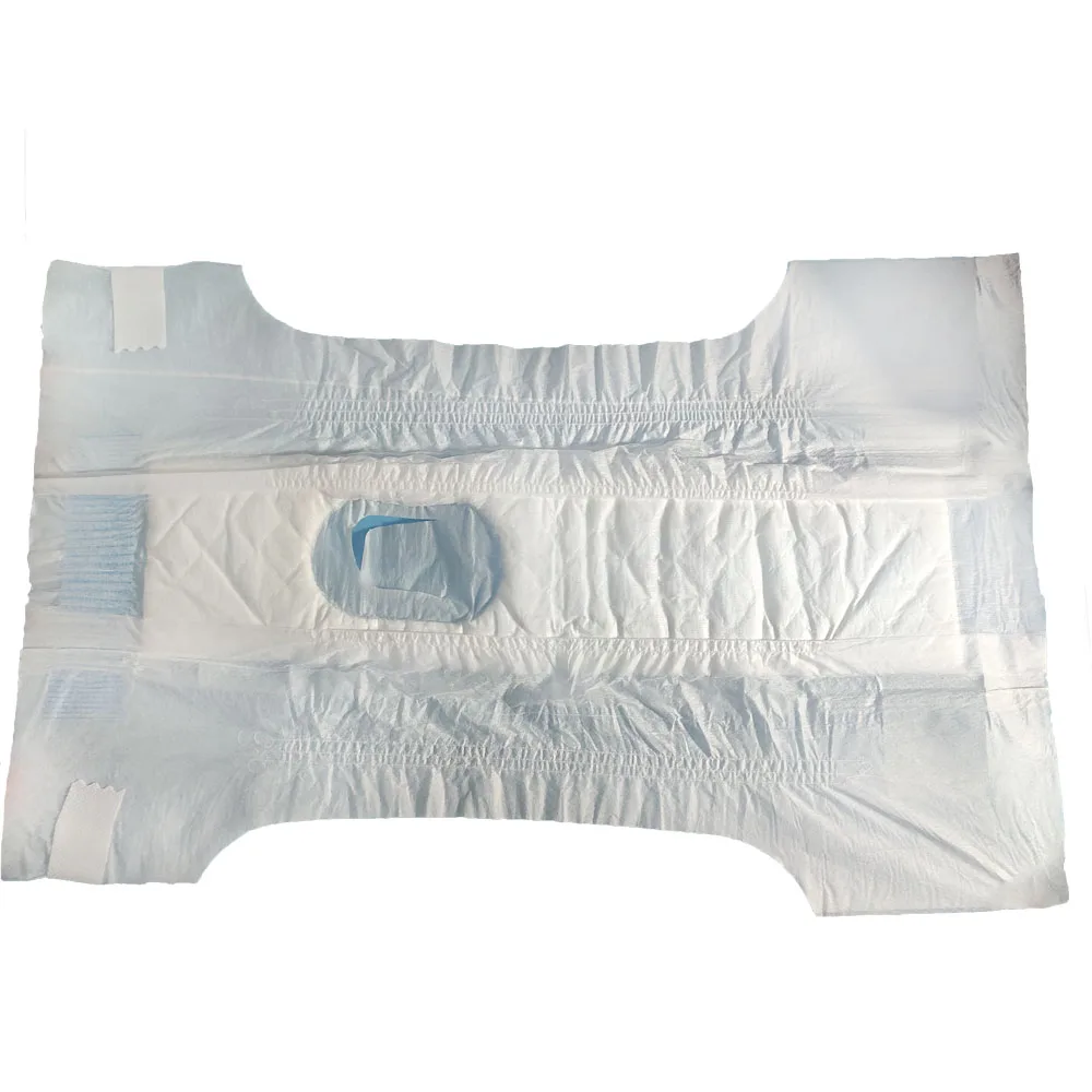 
Wholesale OEM Pet Diaper Good quality and cheap price from FUJIAN BBC INC 