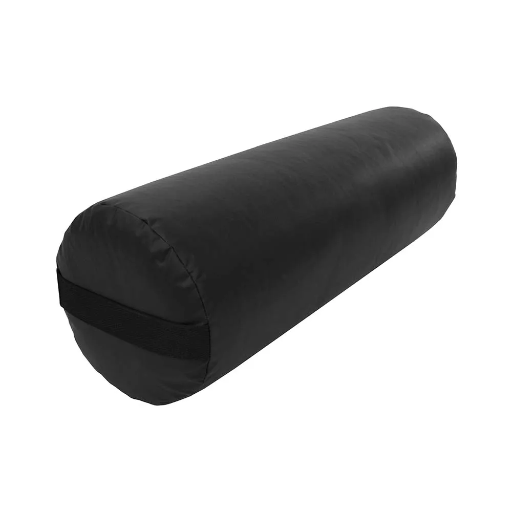 Yoga Bolsters-Vinyl-профессиональное качество в студии