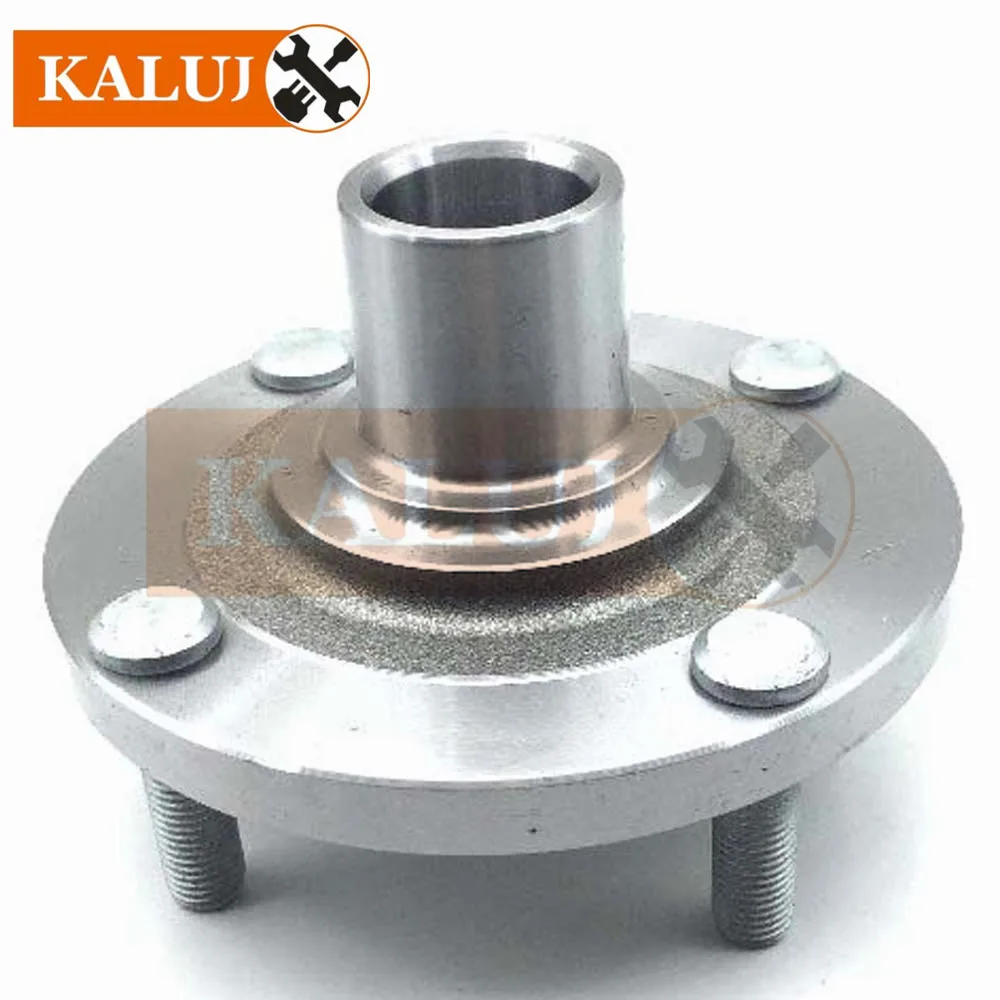 96549779 Front Axle Wheel Hub Bearing for Chevrolet EPICA (KL1_) 2005-/OPTRA (1J_)	2003-/Daewoo  (KLAJ) 1997/04-
