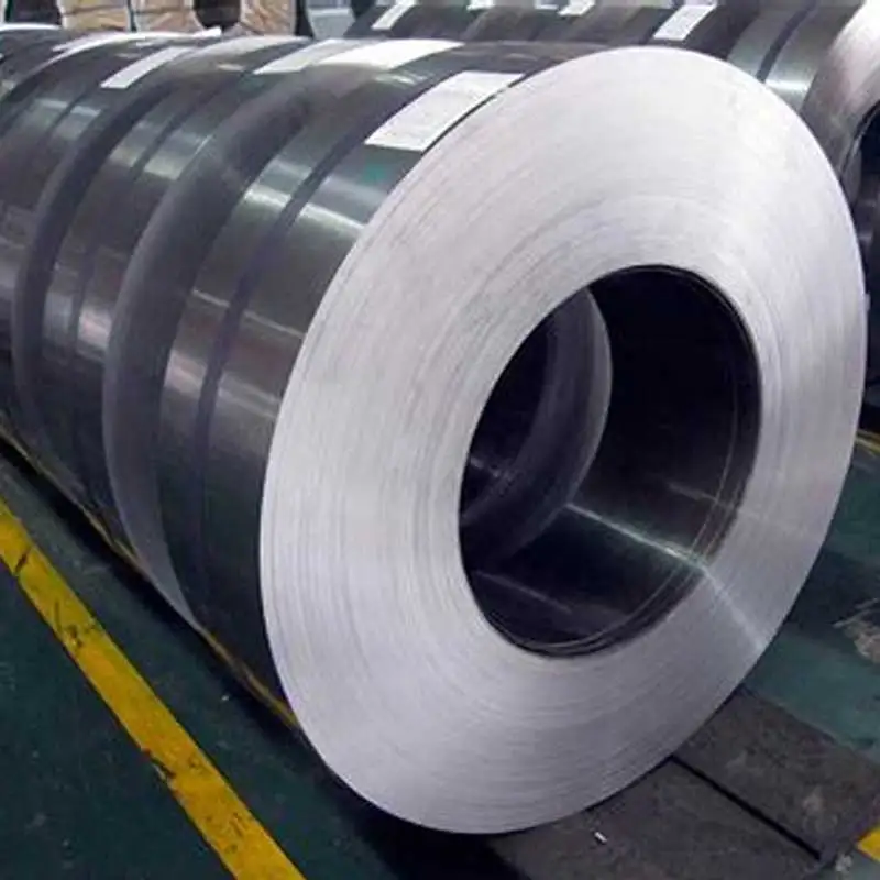 Factory price Aluminium strips for gutter