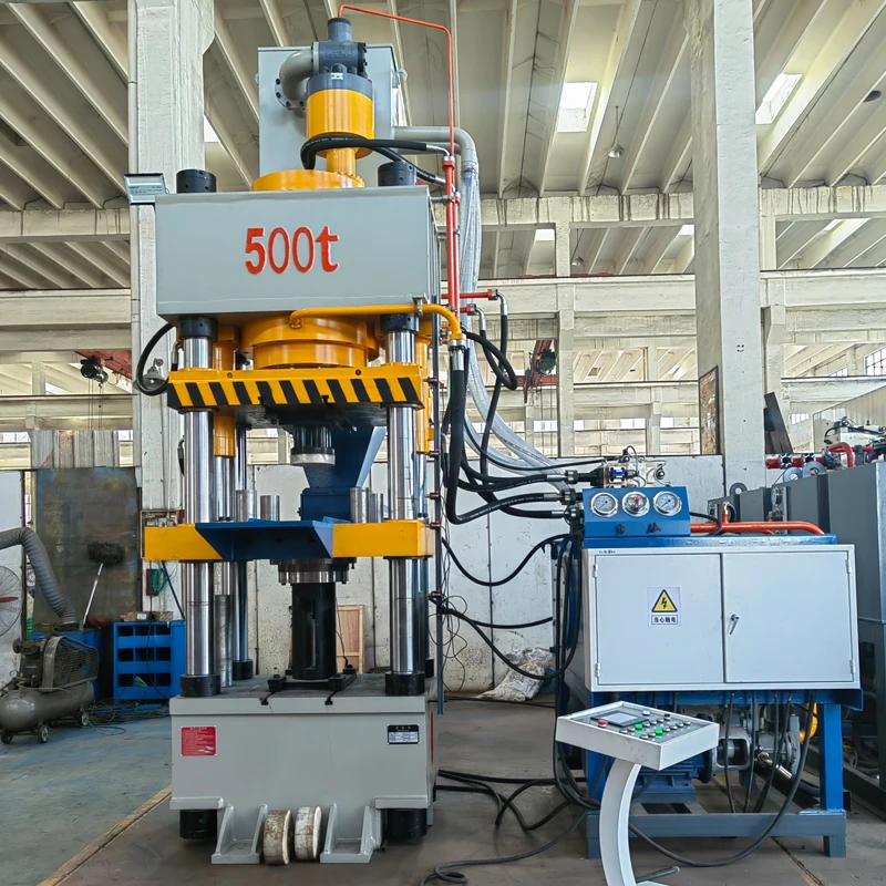 500 tons 5 kg 10 kg animal licking salt brick machine cow sheep lick brick machine powder hydraulic press