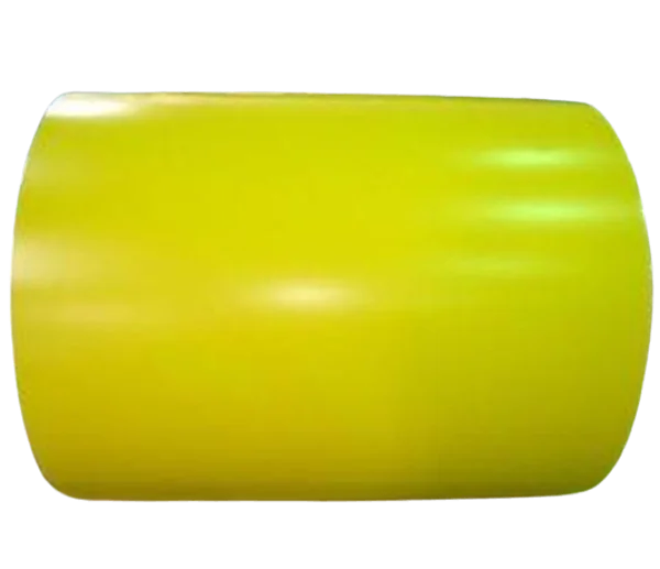 China manufacture wholesale  thickness 0.6mm  p0.2mm colosteel coil ppjiina supplier stock ppgi coils