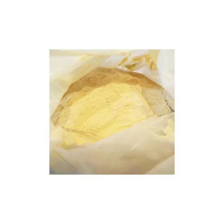 30% 40% 70% 10 kg  Raw Material Filling Fire Extinguisher Abc Dry Chemical Powder