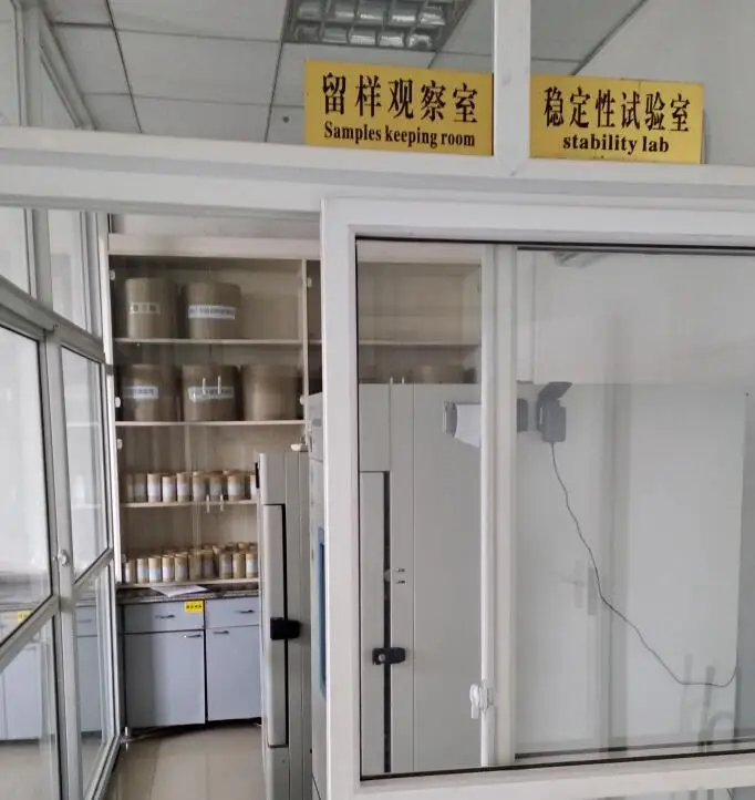 Licorice Extract Glycyrrhizic Acid Dipotassium Glycyrrhizinate DPG CAS 68797-35-3