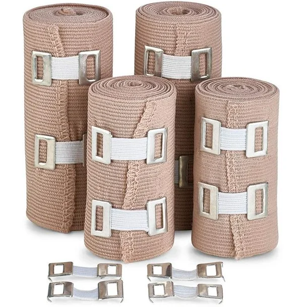 
Bandage Comprilan Low Stretch 