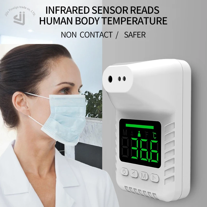 temperature digit	infrarot 	stand 	thermometers	wholesale price digital 	alarm	thermometers