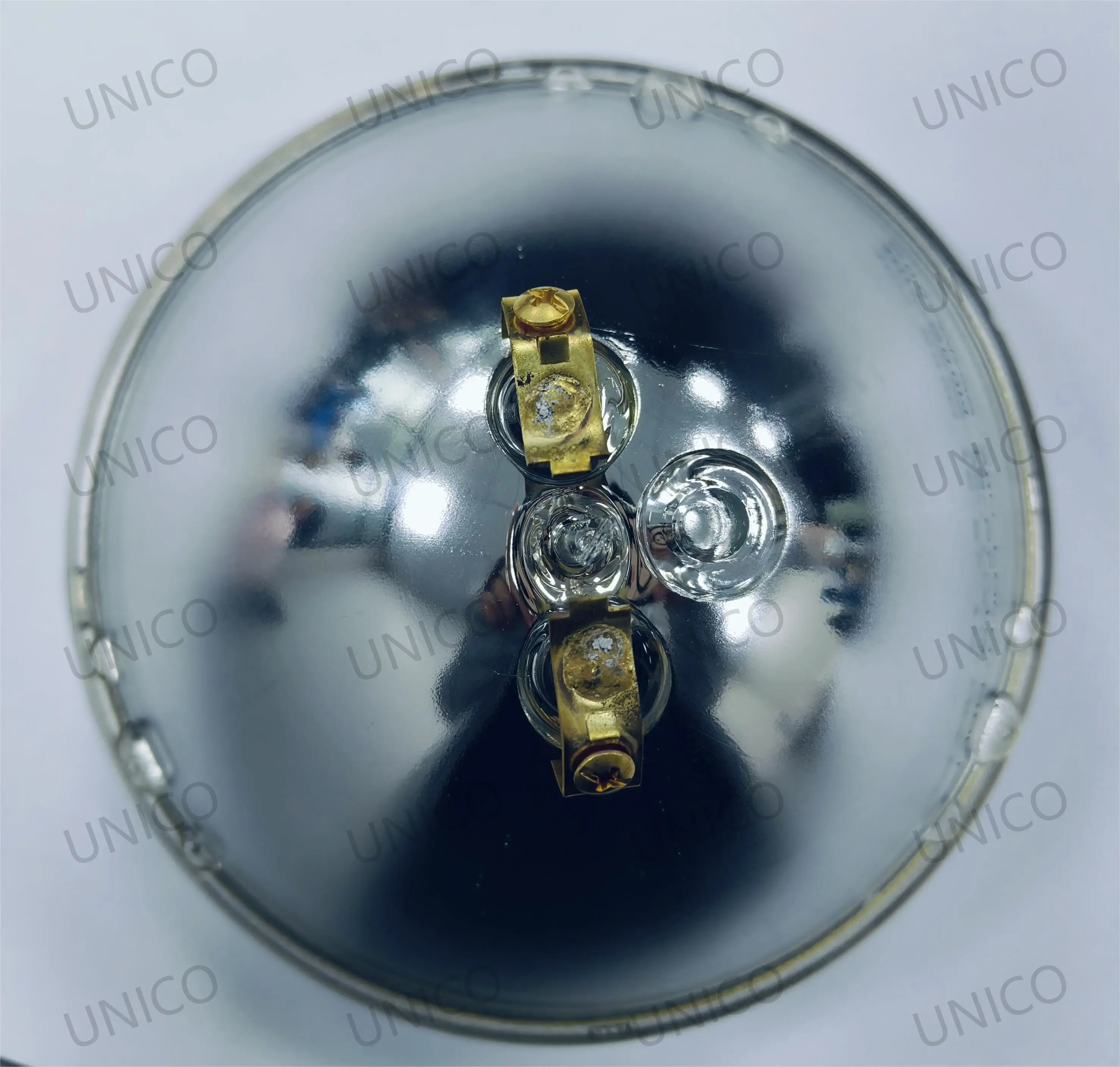 Railway Locomotive Tail Light/Lamp