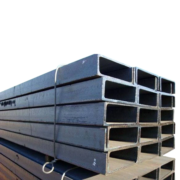S235/S355/A36/A572/A992 H секция/H балка/I/U/C Балка из стали для