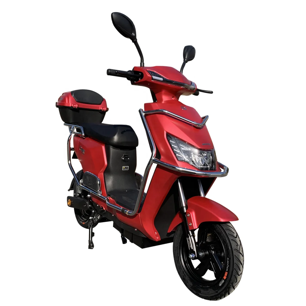 electric scooter malaysia price OEM factory wholesale e-scooter with cheap price for sale
