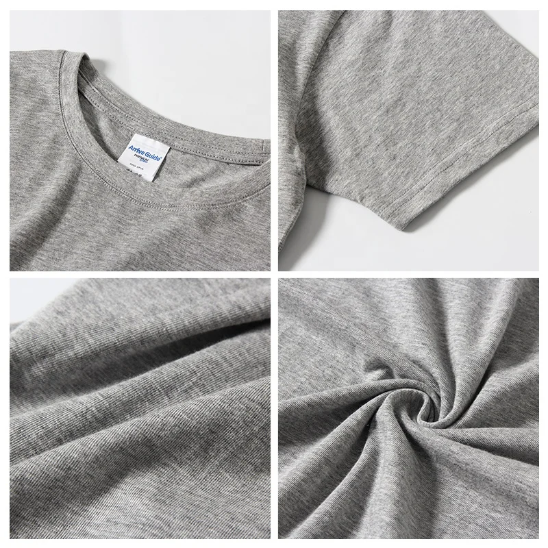 
Wholesale Cheap Custom Logo Printing 100% Cotton Blank Men Black T Shirt Short Sleeve Fitness Boy Top Sportswear 