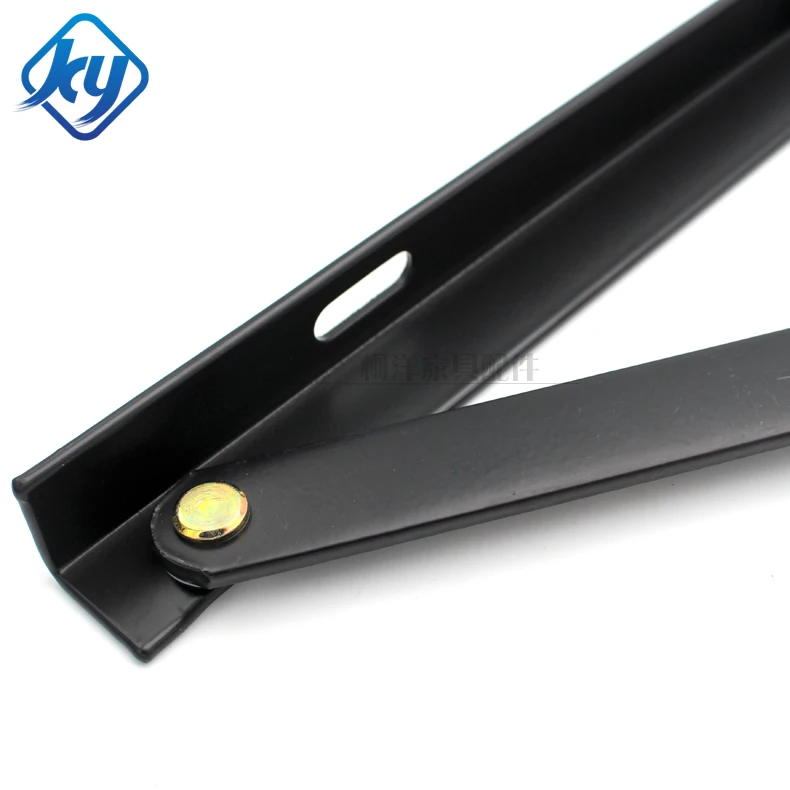 Space Saving Project Hardware Hydraulic Bed Lift Mechanisms For Bed Box Storage