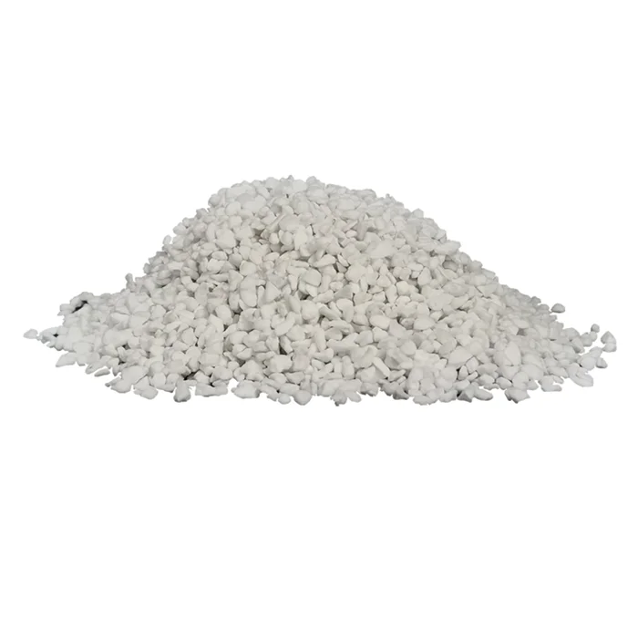 Lower priced expanded perlite for horticultural seeding compost