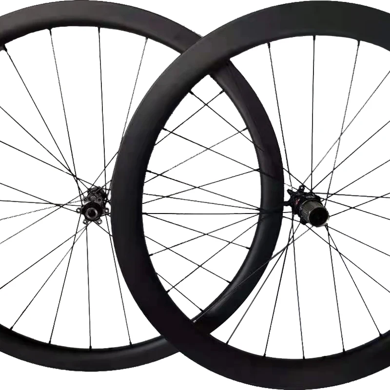  New Arrival Folding Bike 20 Inch Carbon Wheels Small Bicycle