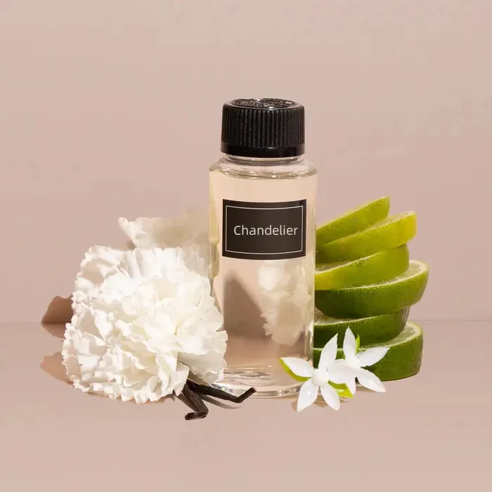 Scent Diffus Oil Hotel Collection Fragrance Oil Hotel Scent Fragrance Oil for Diffuser