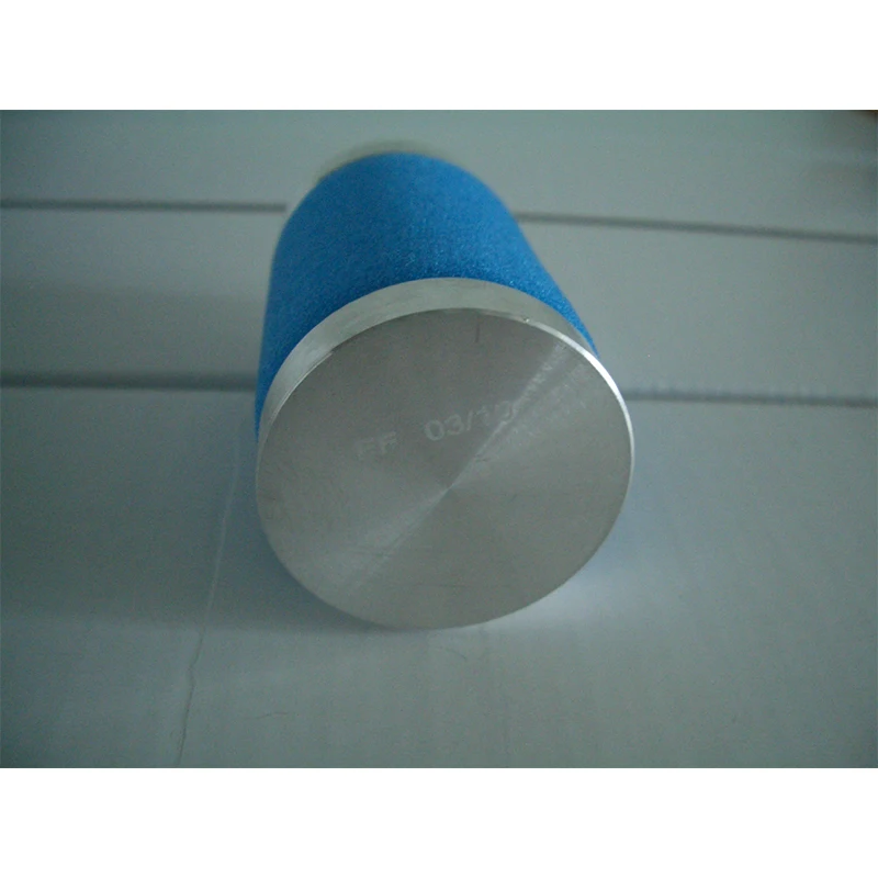 High efficient wholesale air filter replacement with the competitive price