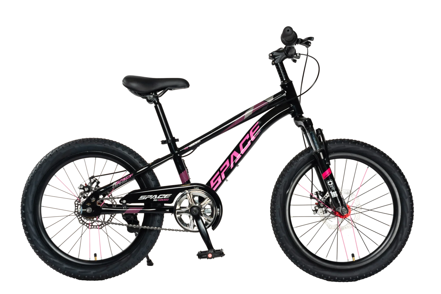 Popular Wholesale18/ 20/22inch  Mountain bike, Steel bike frame, Fixed single speed bicicleta, mtb & bicycle parts for teenagers