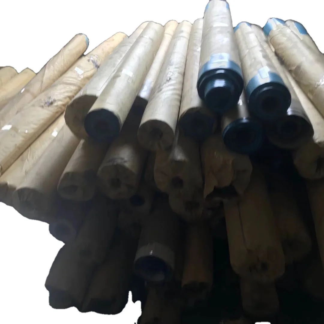 Coated Polyester Fabric Stock Lot B grade for PVC Tarpaulin Cover Truck Cover Tent Awning   Economically Styled for Use