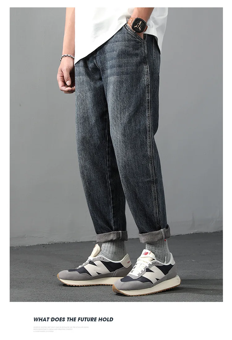 A665555398180 (5).jpg