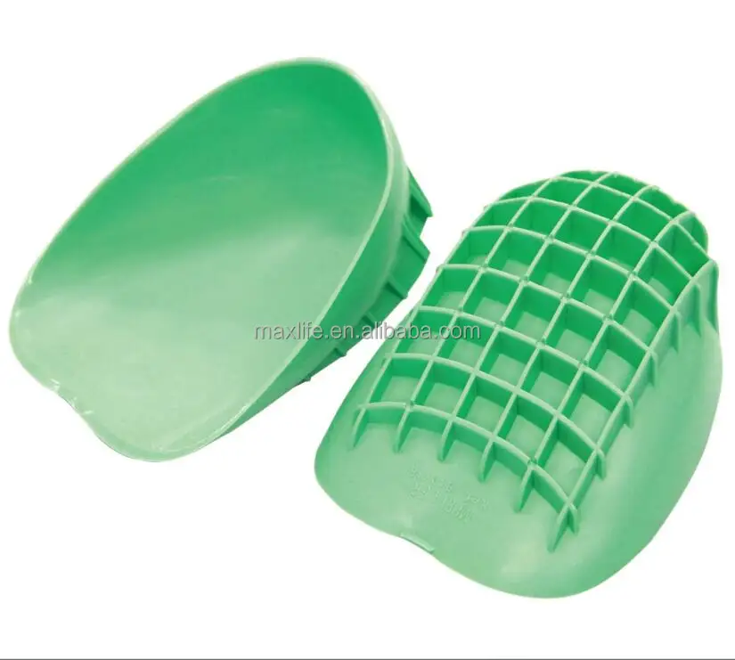 heel cups.jpg
