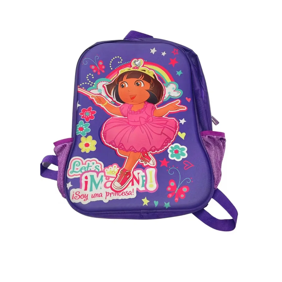 Wholesale Ladies Men Leather Hot Selling Used Bags Bales Second Hand Bags Supplier Dubai