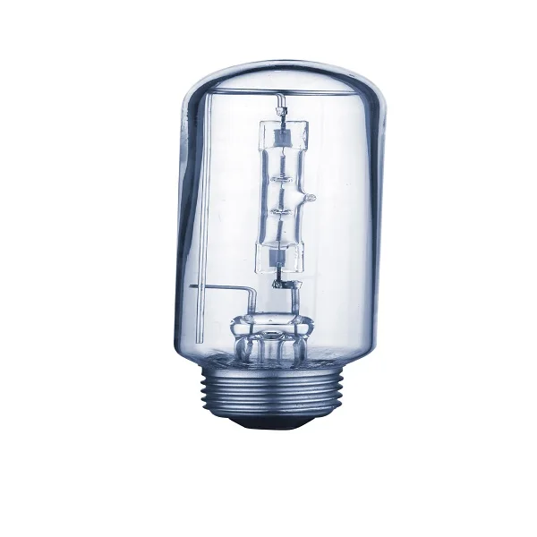 Halogen bulb JTT 100W 150W 300W 500W 1000W 110-130V/220-240V halogen light