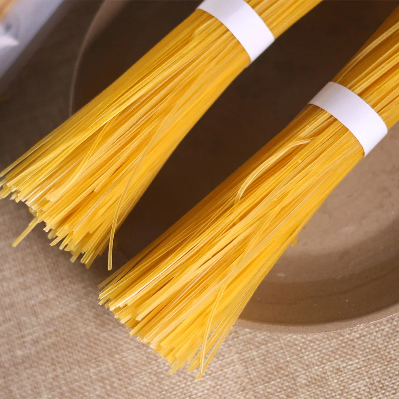 
wholesale rice noodle rice vermicelli Chinese famous Luosifen Luosi vermicelli instant noodles 