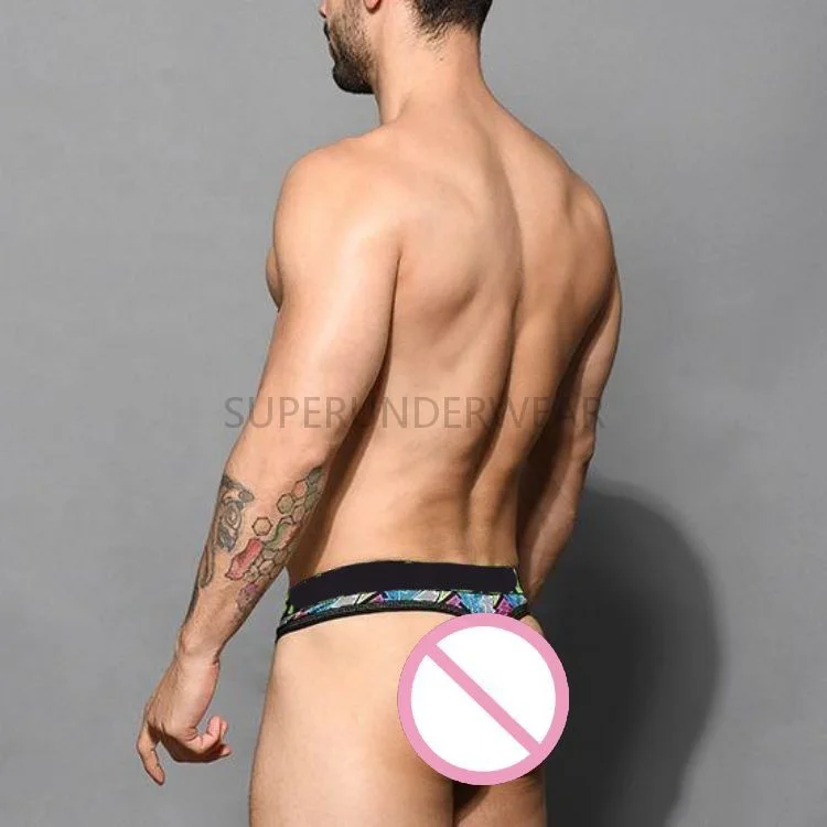 online sale supplier for all kinds underwear thongs for men sexy mens underwear thong wholesale sexy men underwear