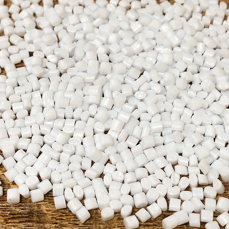 WKAI WK881 Water Bottle Grade Pet Csd Bottle Grade Pet Pet Resin For Bottle