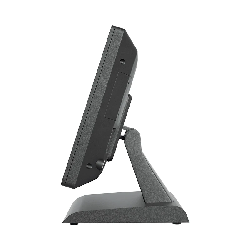 cloud pos system epos system oem Windows point of sale system full