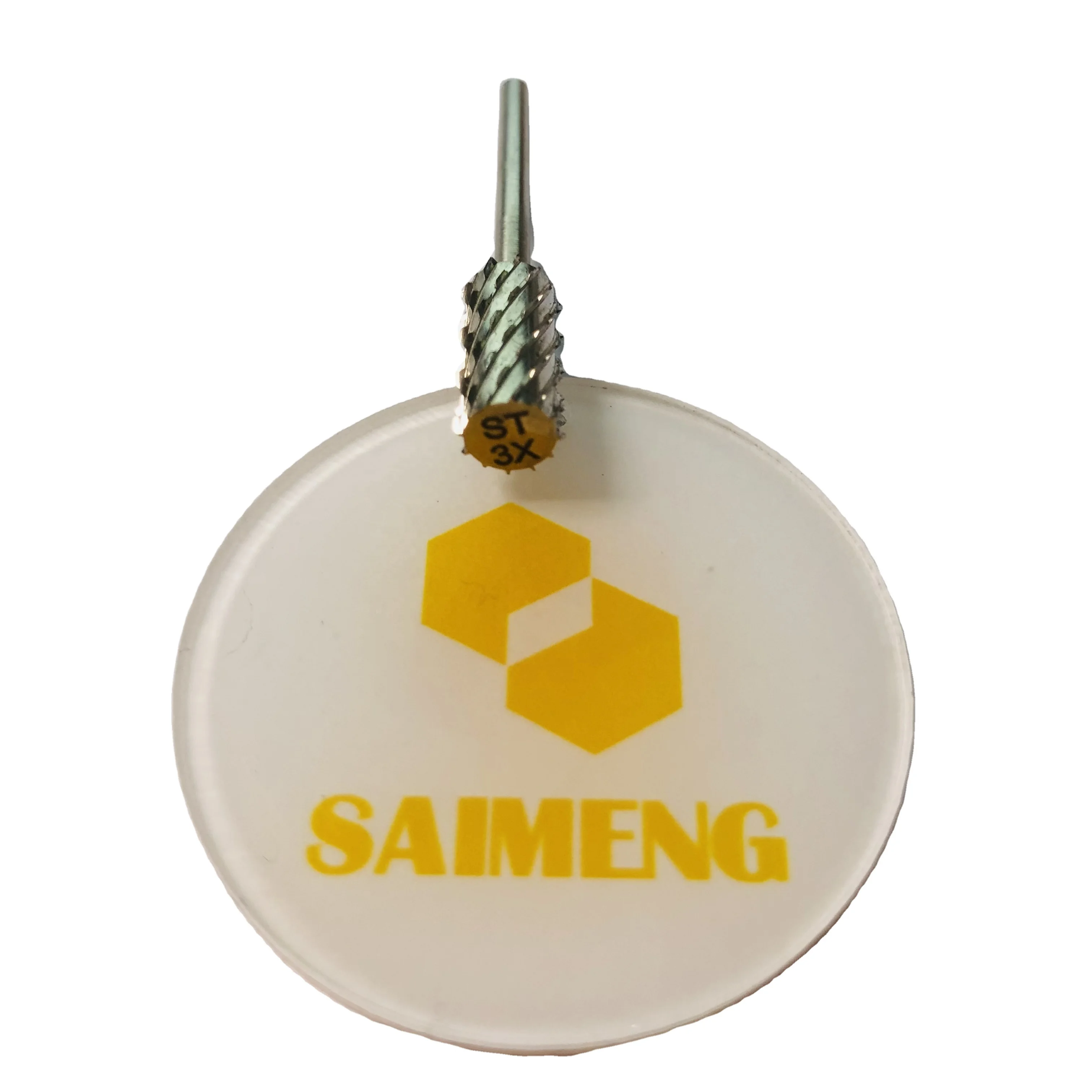 Высококачественные буры из карбида вольфрама по низкой цене