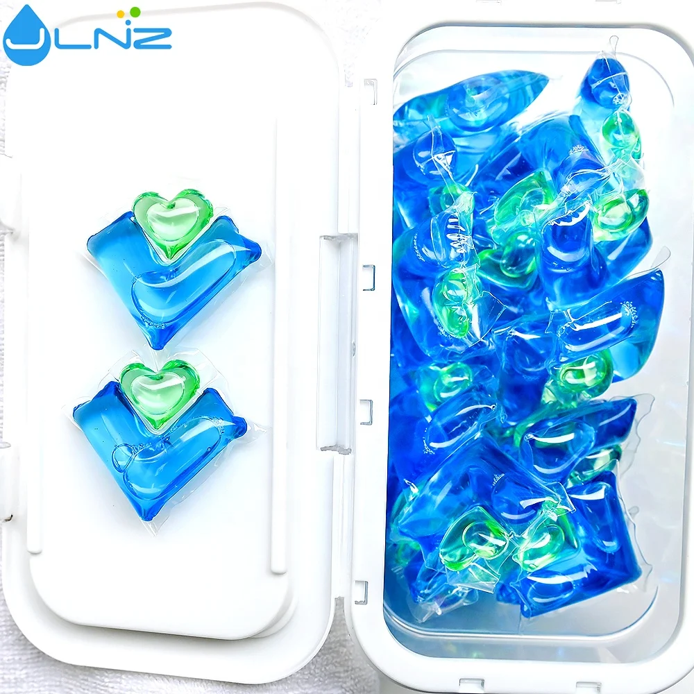 Elimination multifonctionnelle taches savon lessiv poudre liquide lessive poudre en vrac capsule