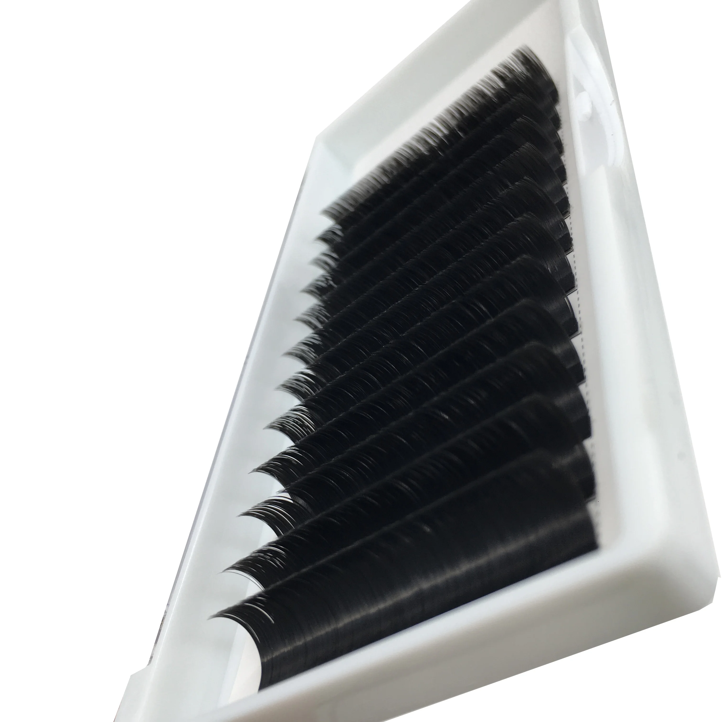 
free lashes custom brand eyelashes permanent eyelash extension 