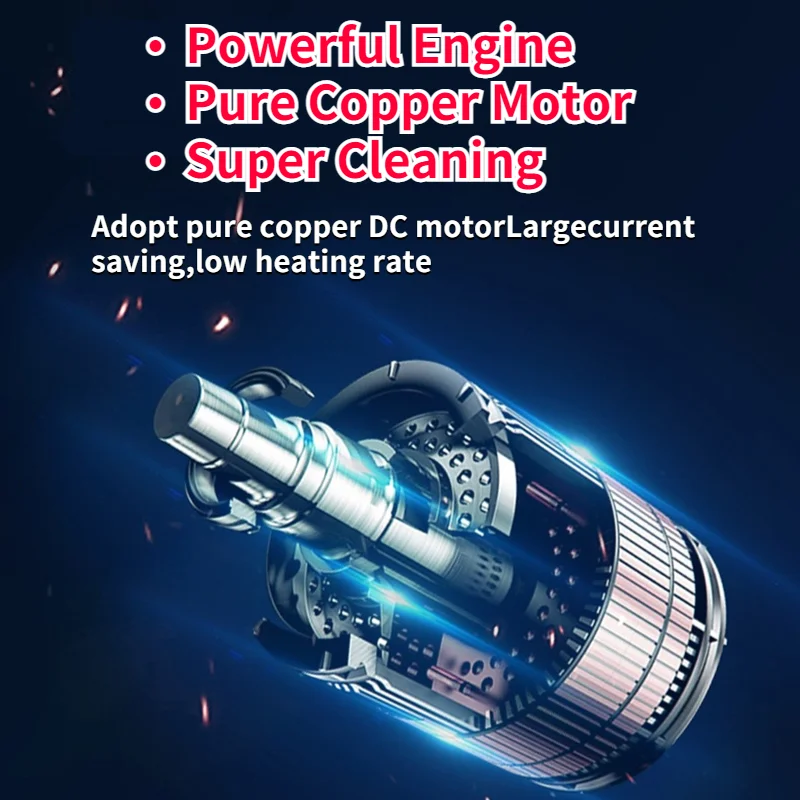 Home 6L 8L 9L 11L 2L automatic drayer foldable washing machine portable washing machine mini washing machine