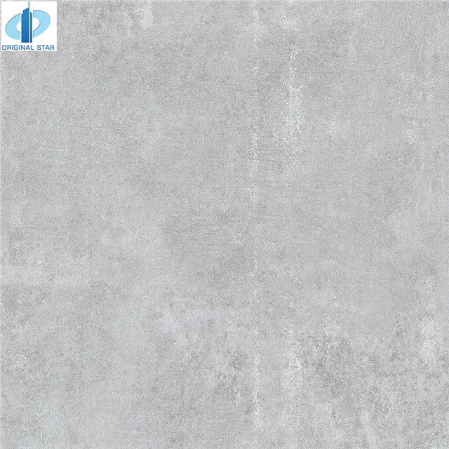 ceramic floor tile Non slip garden outdoor tile