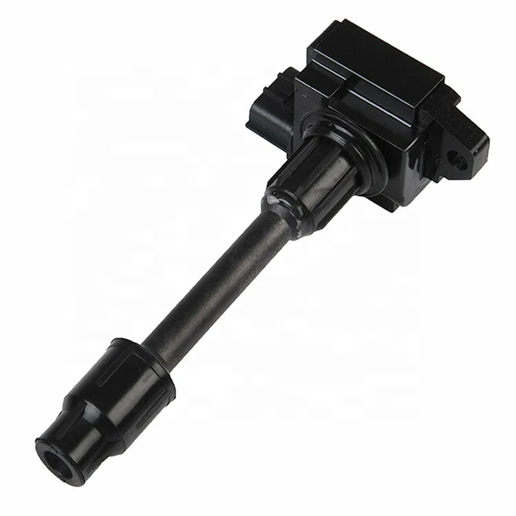 22448-2Y000 22448-2Y005 22448-2Y006 22448-2Y007 MCP-2850 22448-2Y015 Ignition Coil For Nissan Maxima Infiniti I30 3.0L V6 00-01