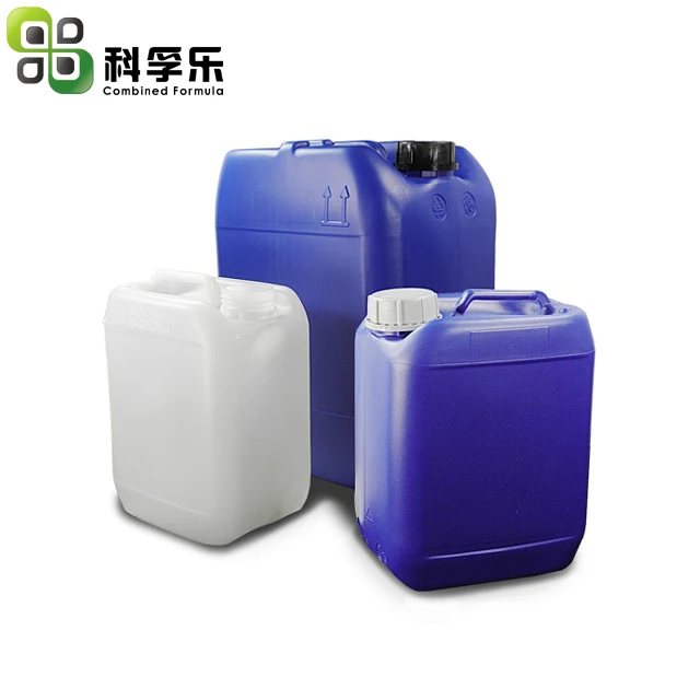 CFS-8766 N-phenyl-3-Aminopropyltrimethoxysilane KBM-573 Cas 3068-76-6