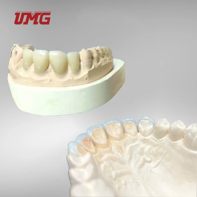 Лидер продаж, быстрое и медленное нагревание циркониевого спекания, стоматологическая муфельная печь с быстрой доставкой